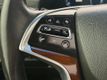 2017 Cadillac Escalade ESV 4WD 4dr Luxury - 22986776 - 41