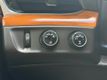 2017 Cadillac Escalade ESV 4WD 4dr Luxury - 22986776 - 44