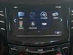 2017 Cadillac Escalade ESV 4WD 4dr Luxury - 22986776 - 47