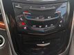 2017 Cadillac Escalade ESV 4WD 4dr Luxury - 22986776 - 50