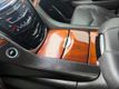 2017 Cadillac Escalade ESV 4WD 4dr Luxury - 22986776 - 52
