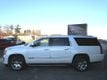 2017 Cadillac Escalade ESV 4WD 4dr Luxury - 22989325 - 11