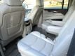 2017 Cadillac Escalade ESV 4WD 4dr Luxury - 22989325 - 16