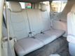 2017 Cadillac Escalade ESV 4WD 4dr Luxury - 22989325 - 19