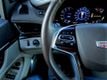 2017 Cadillac Escalade ESV 4WD 4dr Luxury - 22989325 - 22