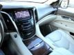 2017 Cadillac Escalade ESV 4WD 4dr Luxury - 22989325 - 24