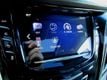 2017 Cadillac Escalade ESV 4WD 4dr Luxury - 22989325 - 27