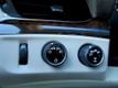 2017 Cadillac Escalade ESV 4WD 4dr Luxury - 22989325 - 31