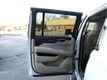 2017 Cadillac Escalade ESV 4WD 4dr Luxury - 22989325 - 43