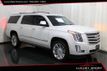 2017 Cadillac Escalade ESV 4WD 4dr Platinum - 22610222 - 14