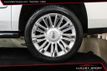 2017 Cadillac Escalade ESV 4WD 4dr Platinum - 22610222 - 17