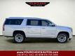 2017 Cadillac Escalade ESV 4WD 4dr Platinum - 22950701 - 11
