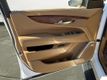 2017 Cadillac Escalade ESV 4WD 4dr Platinum - 22950701 - 14