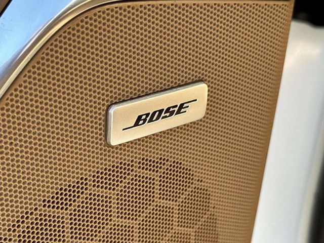 2017 Cadillac Escalade ESV 4WD 4dr Platinum - 22950701 - 18