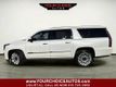2017 Cadillac Escalade ESV 4WD 4dr Platinum - 22950701 - 1