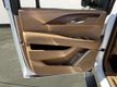 2017 Cadillac Escalade ESV 4WD 4dr Platinum - 22950701 - 23