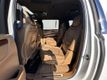 2017 Cadillac Escalade ESV 4WD 4dr Platinum - 22950701 - 24