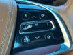 2017 Cadillac Escalade ESV 4WD 4dr Platinum - 22950701 - 44