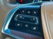 2017 Cadillac Escalade ESV 4WD 4dr Platinum - 22950701 - 45