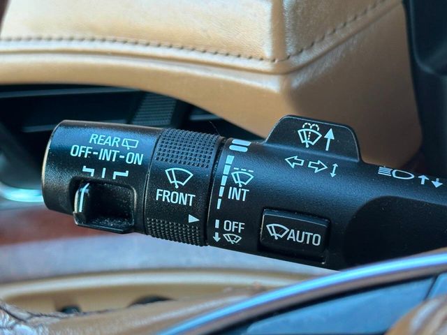 2017 Cadillac Escalade ESV 4WD 4dr Platinum - 22950701 - 47