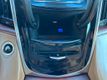 2017 Cadillac Escalade ESV 4WD 4dr Platinum - 22950701 - 57
