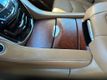 2017 Cadillac Escalade ESV 4WD 4dr Platinum - 22950701 - 59