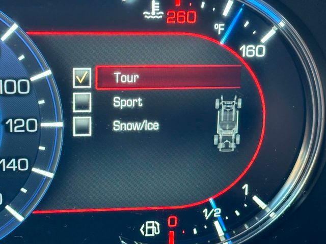 2017 Cadillac Escalade ESV 4WD 4dr Platinum - 22950701 - 69