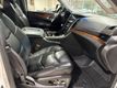 2017 Cadillac Escalade ESV 4WD 4dr Premium Luxury - 22725481 - 16