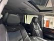 2017 Cadillac Escalade ESV 4WD 4dr Premium Luxury - 22725481 - 17