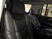 2017 Cadillac Escalade ESV 4WD 4dr Premium Luxury - 22725481 - 21