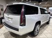 2017 Cadillac Escalade ESV 4WD 4dr Premium Luxury - 22725481 - 5