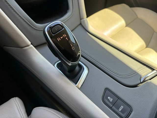 2017 Cadillac XT5 2017 CADILLAC XT5 PREMIUM LUXURY W/DRIVER AWARENESS PKG  - 22995744 - 29