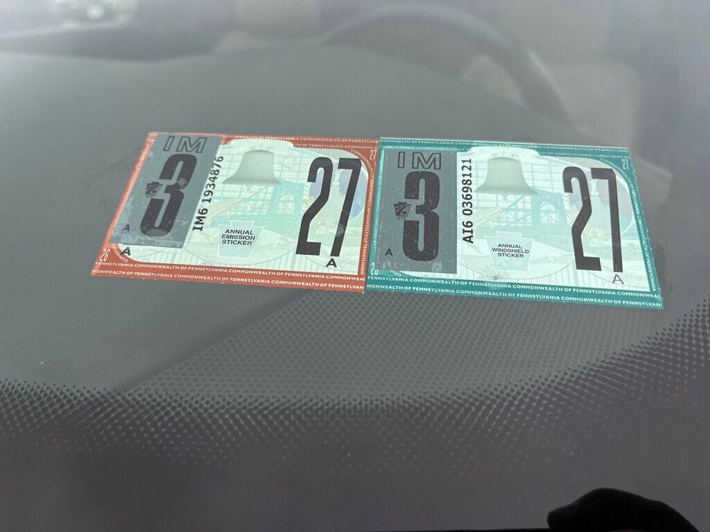 2017 Cadillac XT5 ALL WHEEL DRIVE LUXURY - 23002757 - 9