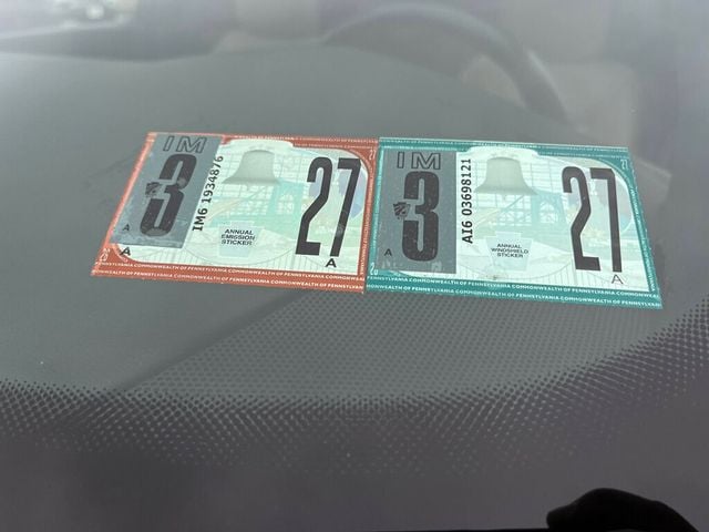 2017 Cadillac XT5 ALL WHEEL DRIVE LUXURY - 23002757 - 9