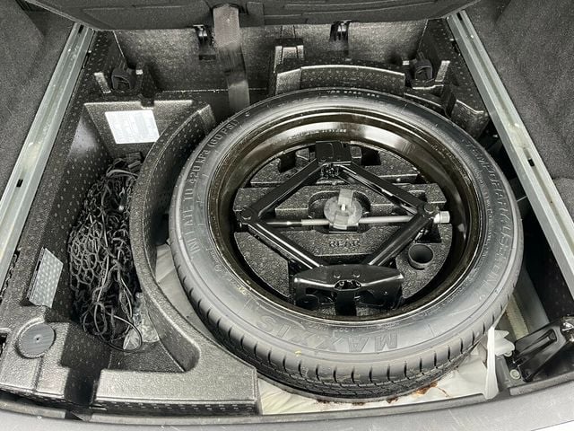 2017 Cadillac XT5 ALL WHEEL DRIVE LUXURY - 23002757 - 24