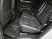 2017 Cadillac XT5 AWD 4dr Luxury - 22934103 - 9
