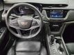 2017 Cadillac XT5 AWD 4dr Luxury - 22934103 - 10