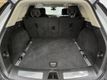 2017 Cadillac XT5 AWD 4dr Luxury - 22934103 - 11
