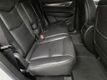 2017 Cadillac XT5 AWD 4dr Luxury - 22934103 - 12
