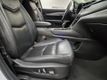 2017 Cadillac XT5 AWD 4dr Luxury - 22934103 - 13