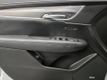 2017 Cadillac XT5 AWD 4dr Luxury - 22934103 - 15