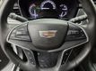 2017 Cadillac XT5 AWD 4dr Luxury - 22934103 - 16