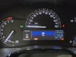 2017 Cadillac XT5 AWD 4dr Luxury - 22934103 - 17