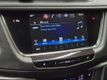 2017 Cadillac XT5 AWD 4dr Luxury - 22934103 - 18