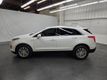 2017 Cadillac XT5 AWD 4dr Luxury - 22934103 - 1
