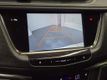 2017 Cadillac XT5 AWD 4dr Luxury - 22934103 - 19