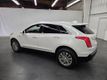 2017 Cadillac XT5 AWD 4dr Luxury - 22934103 - 2