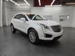 2017 Cadillac XT5 AWD 4dr Luxury - 22934103 - 3