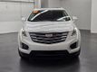 2017 Cadillac XT5 AWD 4dr Luxury - 22934103 - 4