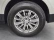 2017 Cadillac XT5 AWD 4dr Luxury - 22934103 - 5